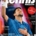 Tennis Magazin